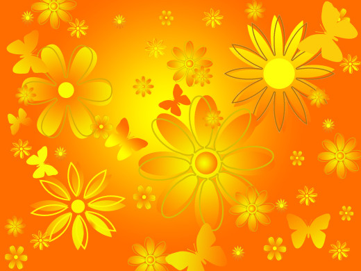 580969 (a): :1600x1200